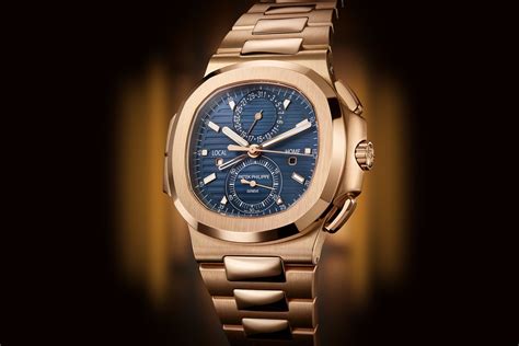 patek philippe anniversary nautilus|patek philippe gold nautilus price.